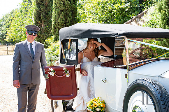 Lisa & Pauls wedding Notley Tythe barn-052