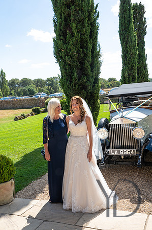 Lisa & Pauls wedding Notley Tythe barn-054