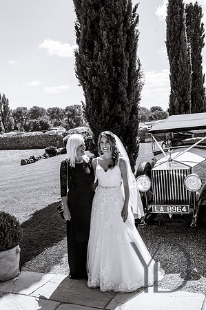 Lisa & Pauls wedding Notley Tythe barn-055