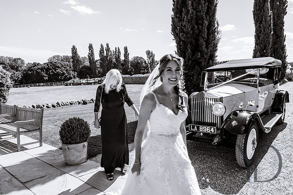 Lisa & Pauls wedding Notley Tythe barn-057