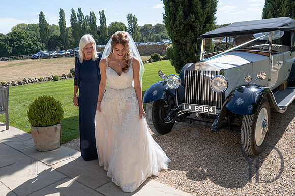 Lisa & Pauls wedding Notley Tythe barn-056