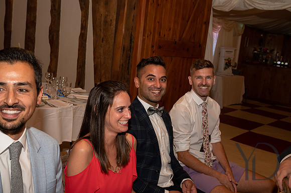 Lisa & Pauls wedding Notley Tythe barn-058