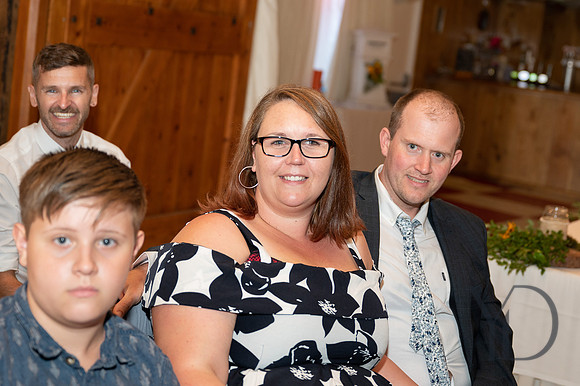 Lisa & Pauls wedding Notley Tythe barn-061