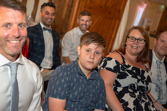 Lisa & Pauls wedding Notley Tythe barn-062