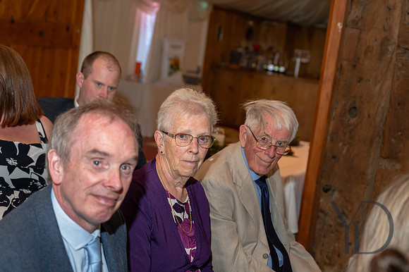 Lisa & Pauls wedding Notley Tythe barn-064
