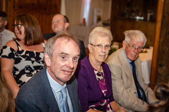 Lisa & Pauls wedding Notley Tythe barn-065