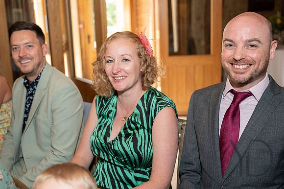 Lisa & Pauls wedding Notley Tythe barn-066