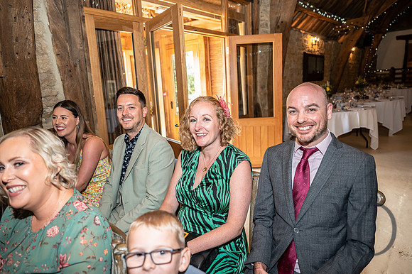 Lisa & Pauls wedding Notley Tythe barn-067