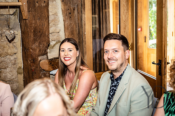 Lisa & Pauls wedding Notley Tythe barn-068