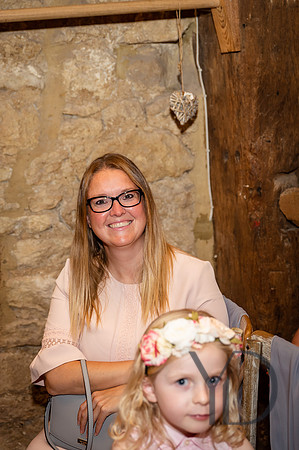 Lisa & Pauls wedding Notley Tythe barn-071
