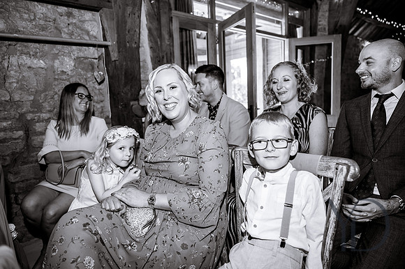 Lisa & Pauls wedding Notley Tythe barn-070