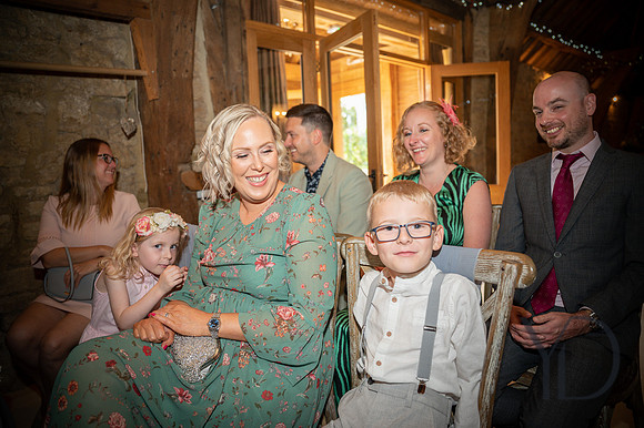Lisa & Pauls wedding Notley Tythe barn-069
