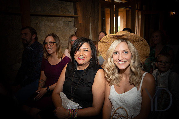 Lisa & Pauls wedding Notley Tythe barn-072