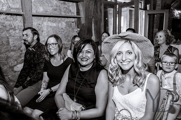 Lisa & Pauls wedding Notley Tythe barn-073