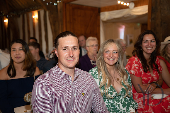 Lisa & Pauls wedding Notley Tythe barn-075