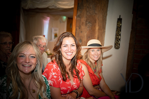 Lisa & Pauls wedding Notley Tythe barn-076