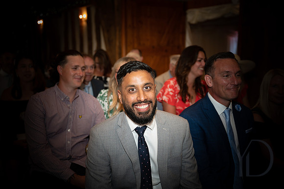 Lisa & Pauls wedding Notley Tythe barn-078