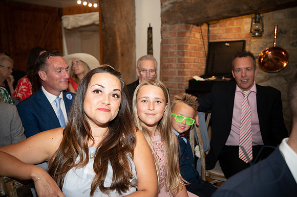 Lisa & Pauls wedding Notley Tythe barn-081