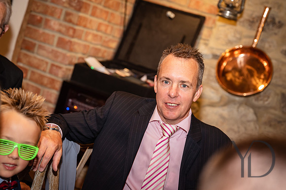 Lisa & Pauls wedding Notley Tythe barn-082