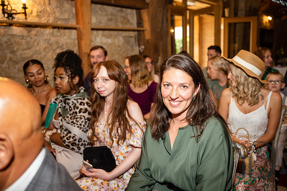 Lisa & Pauls wedding Notley Tythe barn-085