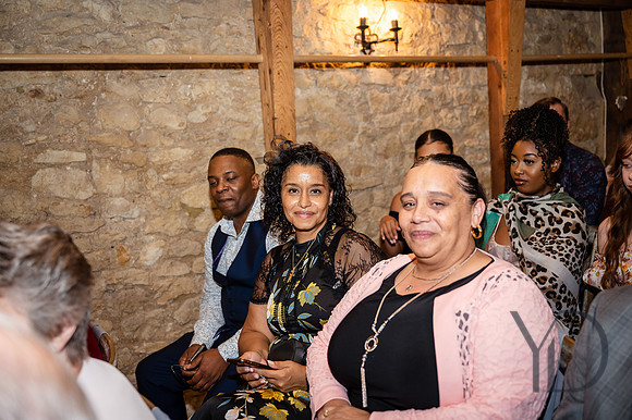 Lisa & Pauls wedding Notley Tythe barn-087
