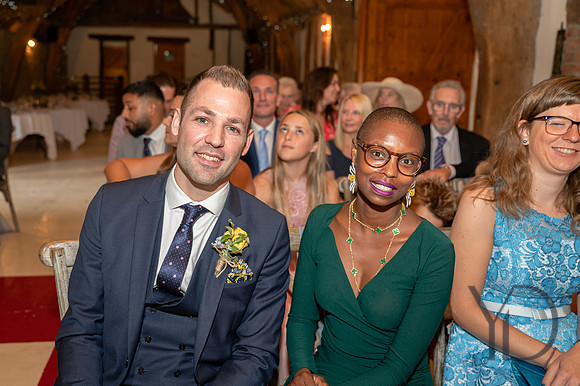 Lisa & Pauls wedding Notley Tythe barn-088