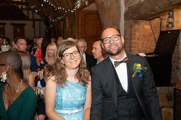 Lisa & Pauls wedding Notley Tythe barn-089
