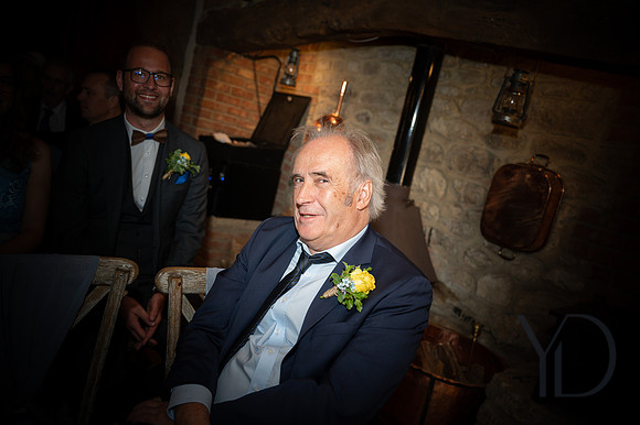 Lisa & Pauls wedding Notley Tythe barn-090