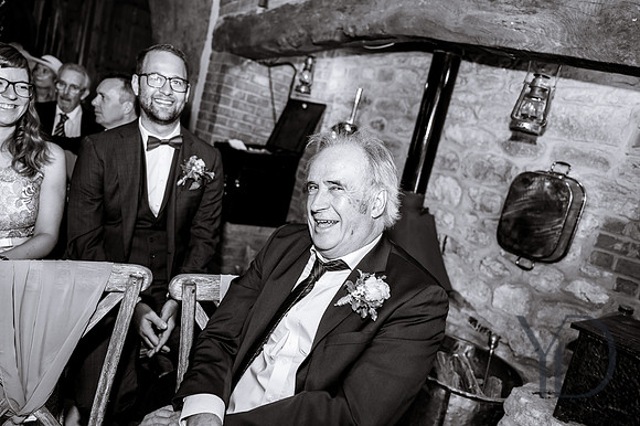 Lisa & Pauls wedding Notley Tythe barn-091