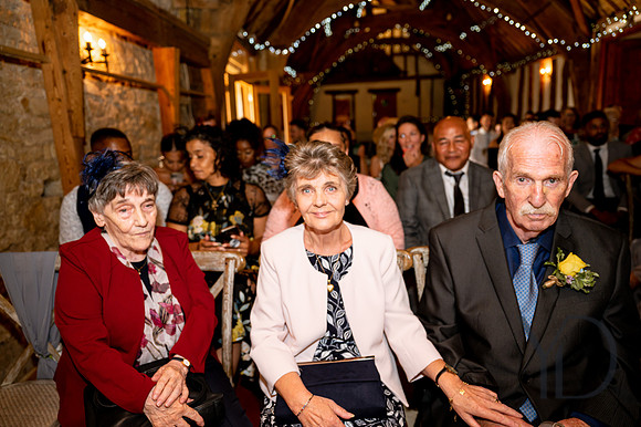 Lisa & Pauls wedding Notley Tythe barn-092