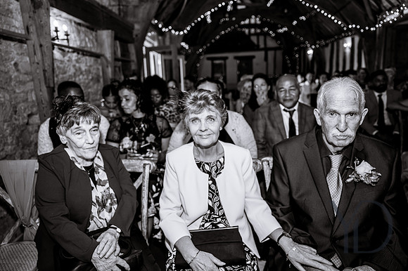 Lisa & Pauls wedding Notley Tythe barn-093