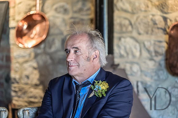 Lisa & Pauls wedding Notley Tythe barn-101