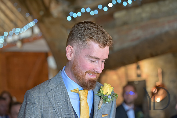 Lisa & Pauls wedding Notley Tythe barn-102