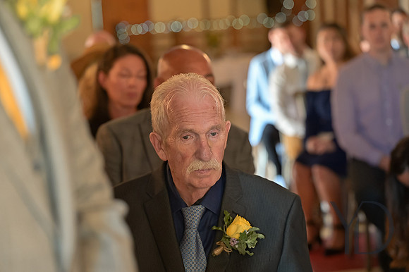 Lisa & Pauls wedding Notley Tythe barn-103