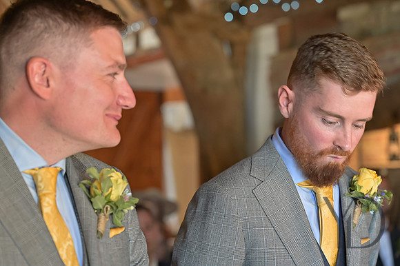 Lisa & Pauls wedding Notley Tythe barn-106