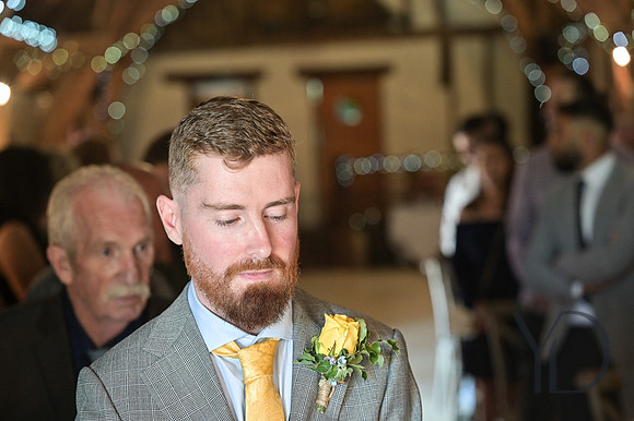 Lisa & Pauls wedding Notley Tythe barn-108