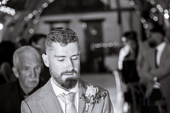 Lisa & Pauls wedding Notley Tythe barn-109