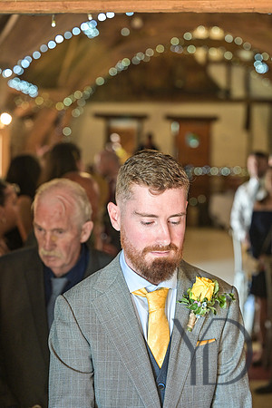 Lisa & Pauls wedding Notley Tythe barn-110