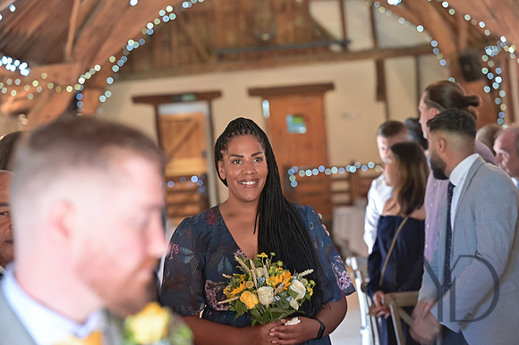 Lisa & Pauls wedding Notley Tythe barn-111