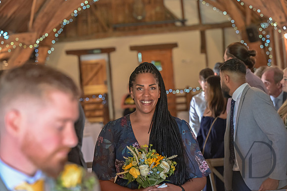 Lisa & Pauls wedding Notley Tythe barn-112