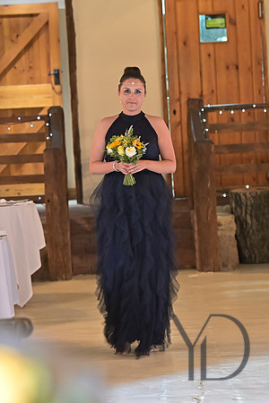 Lisa & Pauls wedding Notley Tythe barn-116