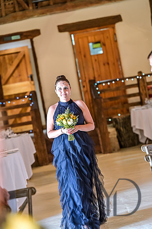 Lisa & Pauls wedding Notley Tythe barn-117