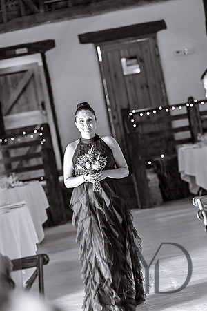 Lisa & Pauls wedding Notley Tythe barn-118