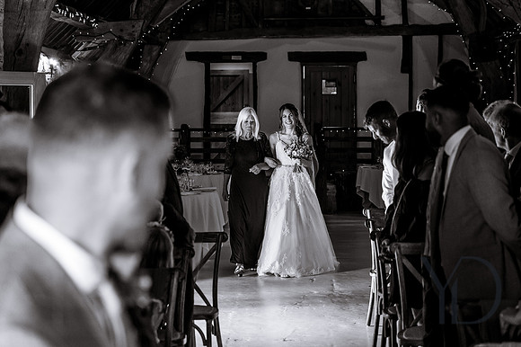 Lisa & Pauls wedding Notley Tythe barn-122