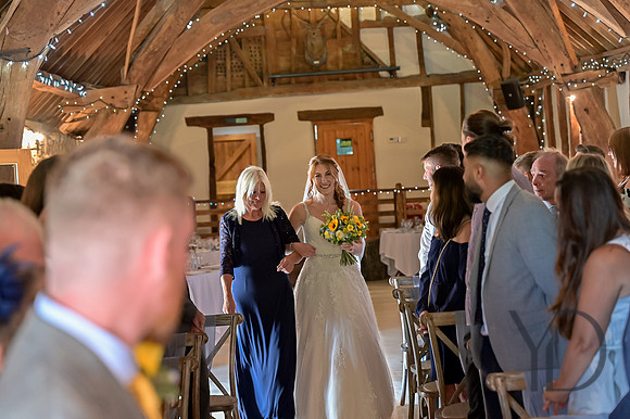 Lisa & Pauls wedding Notley Tythe barn-123