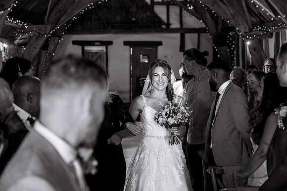 Lisa & Pauls wedding Notley Tythe barn-125