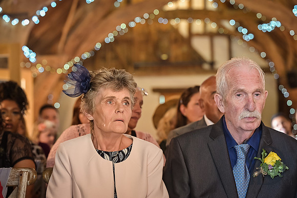 Lisa & Pauls wedding Notley Tythe barn-129