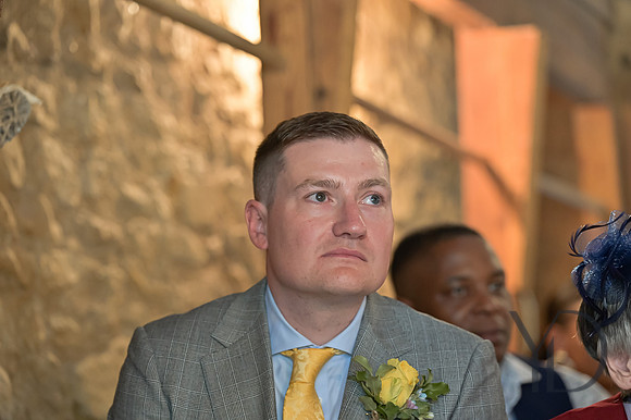 Lisa & Pauls wedding Notley Tythe barn-131