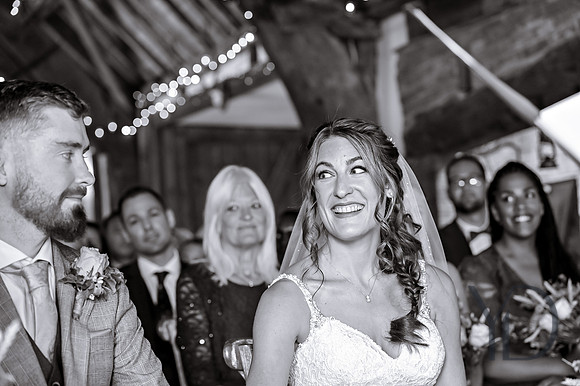 Lisa & Pauls wedding Notley Tythe barn-134