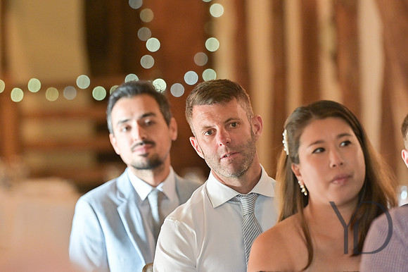 Lisa & Pauls wedding Notley Tythe barn-140